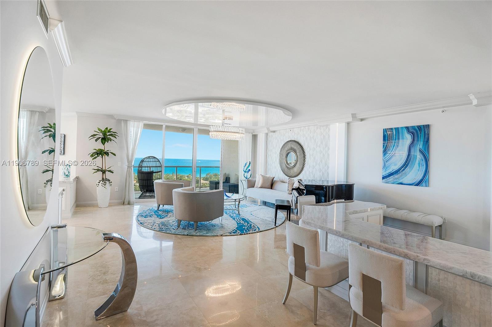 20201 E Country Club Dr #1903, Aventura FL 33180