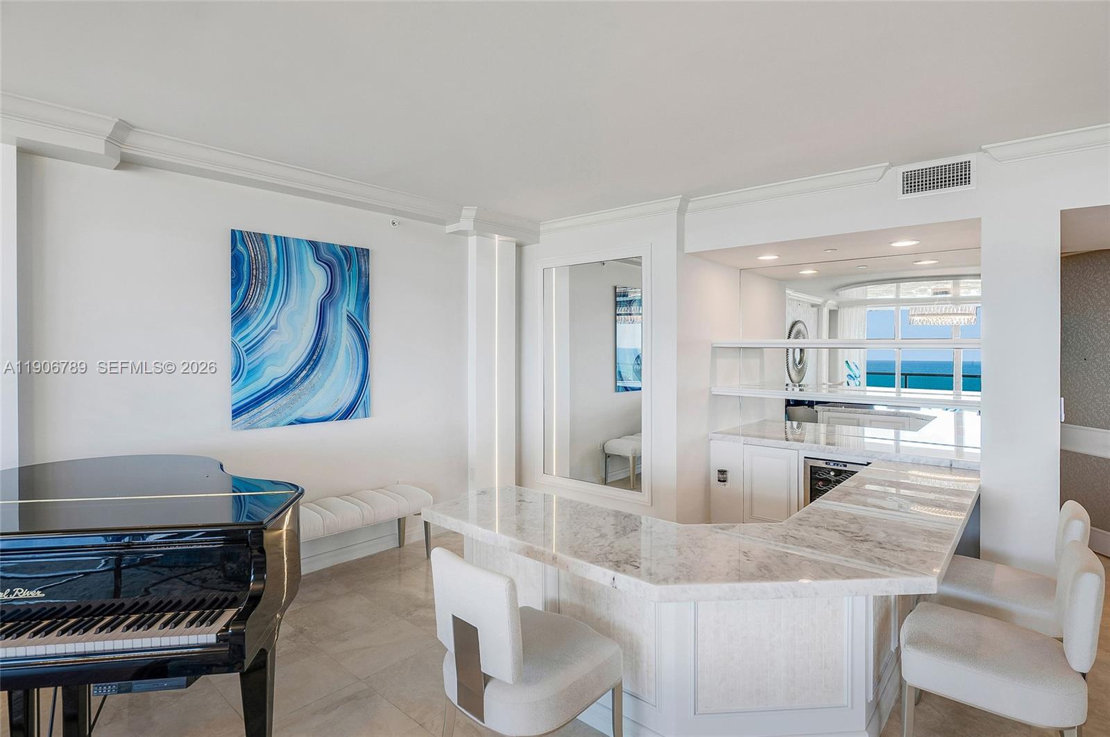 20201 E Country Club Dr #1903, Aventura FL 33180