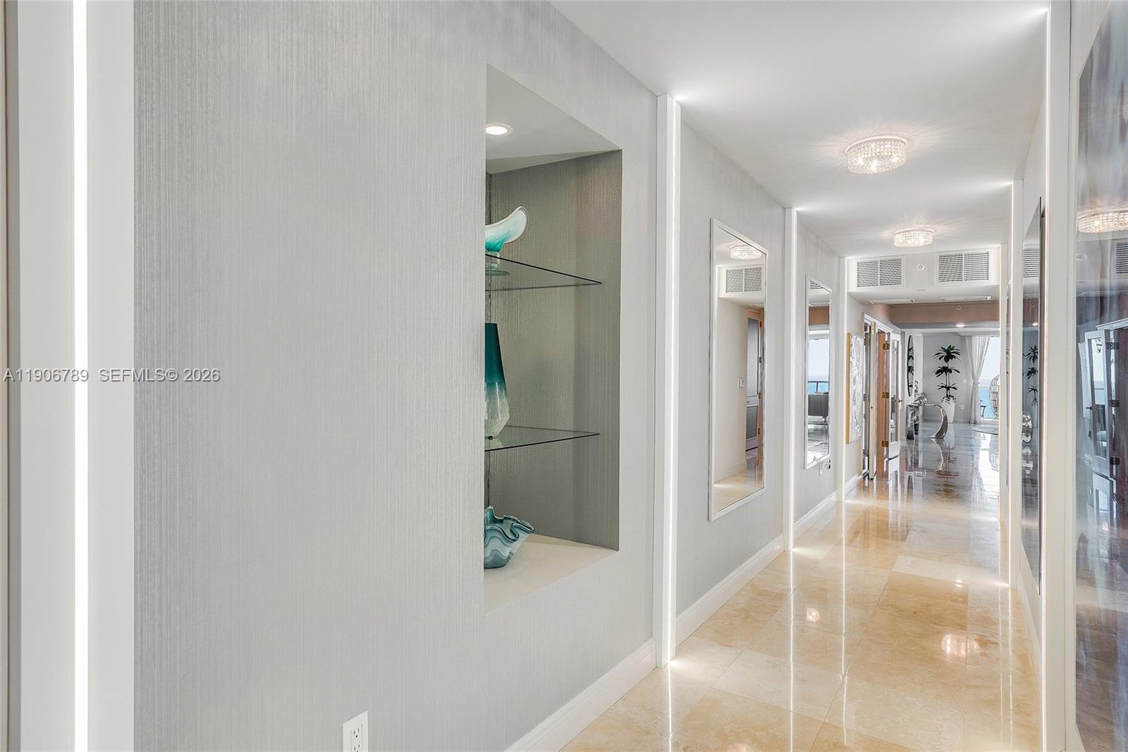 20201 E Country Club Dr #1903, Aventura FL 33180
