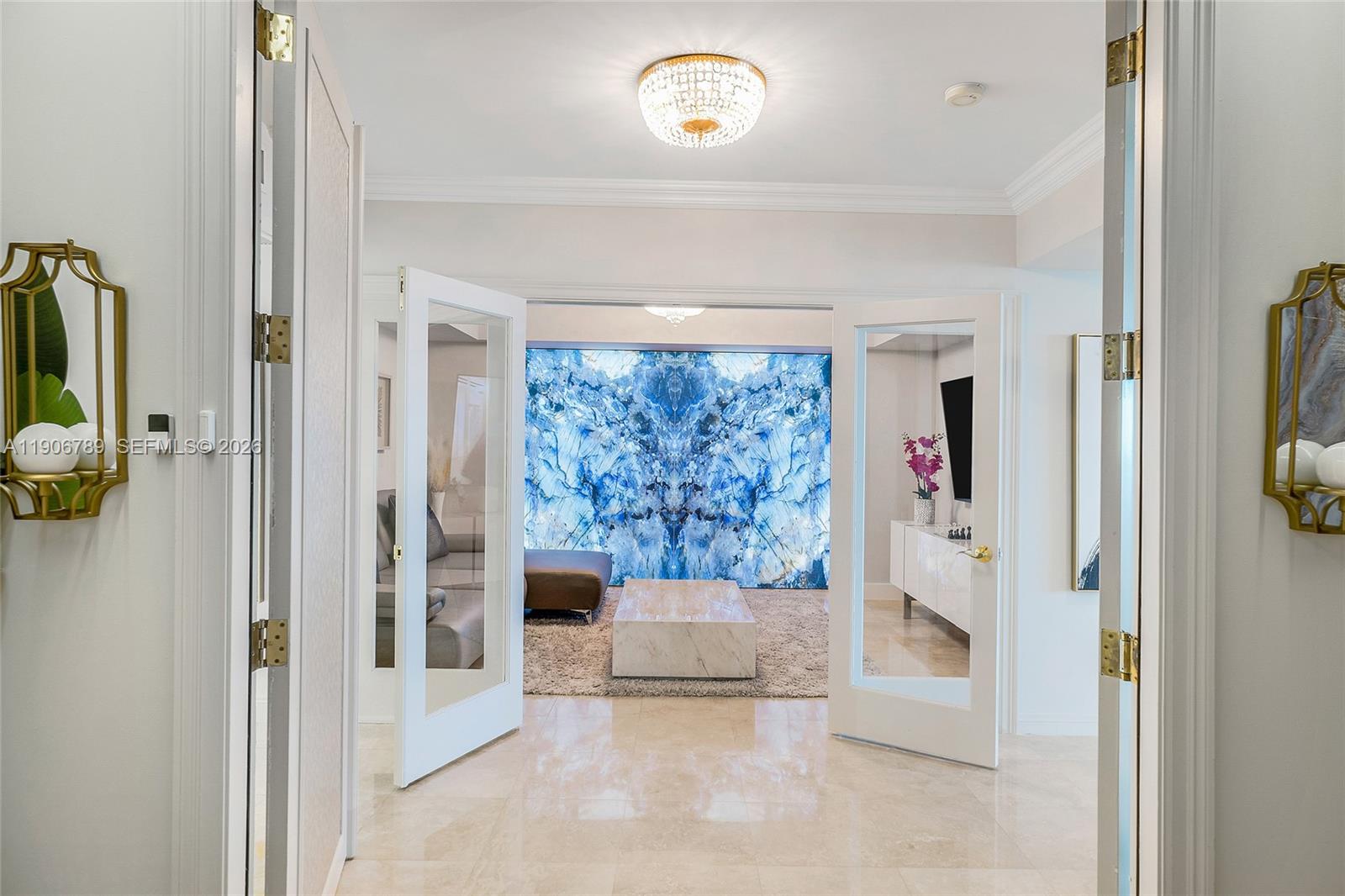 20201 E Country Club Dr #1903, Aventura FL 33180