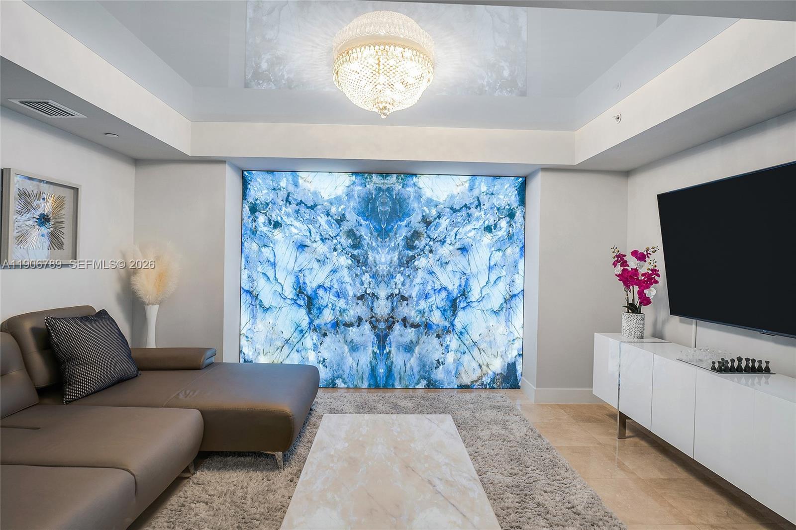 20201 E Country Club Dr #1903, Aventura FL 33180
