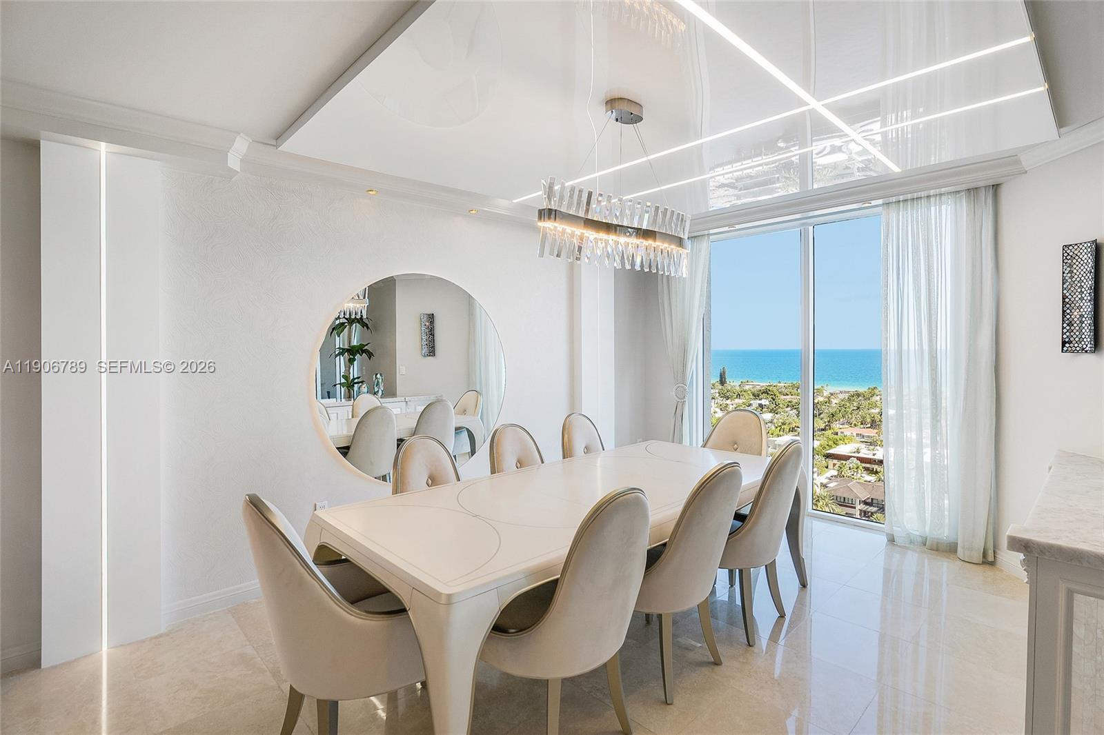 20201 E Country Club Dr #1903, Aventura FL 33180