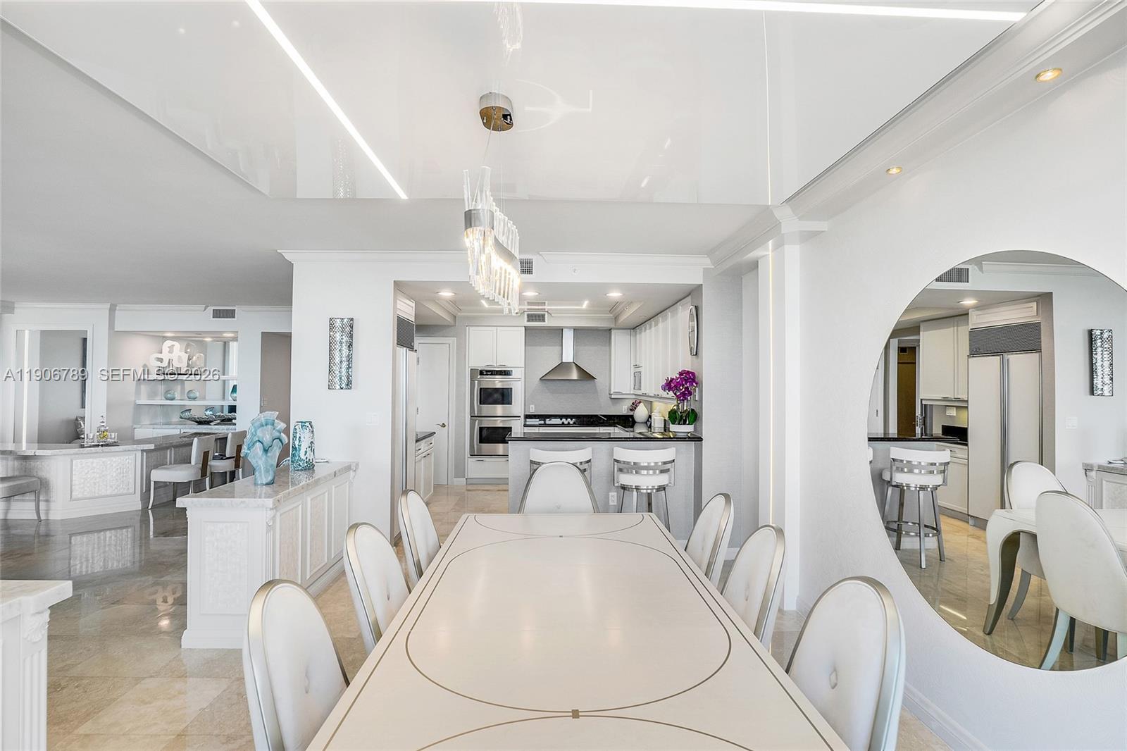 20201 E Country Club Dr #1903, Aventura FL 33180