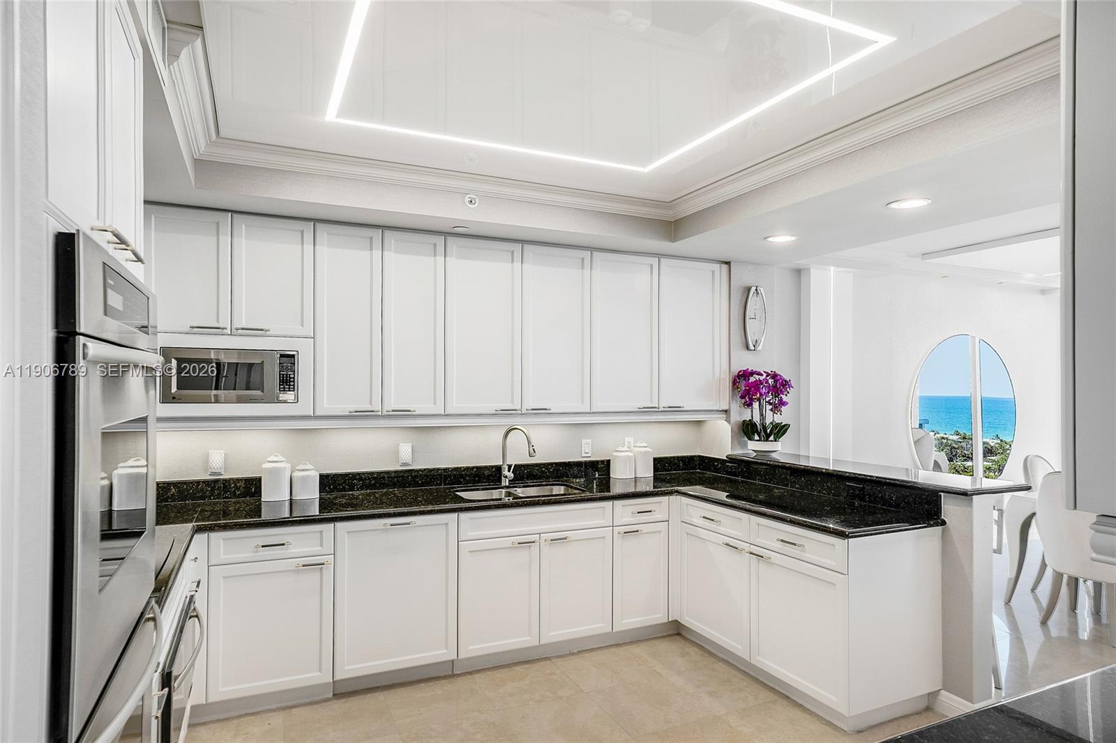 20201 E Country Club Dr #1903, Aventura FL 33180