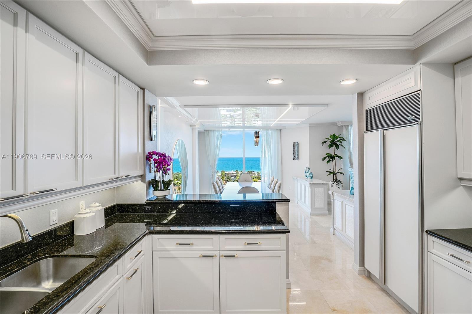 20201 E Country Club Dr #1903, Aventura FL 33180