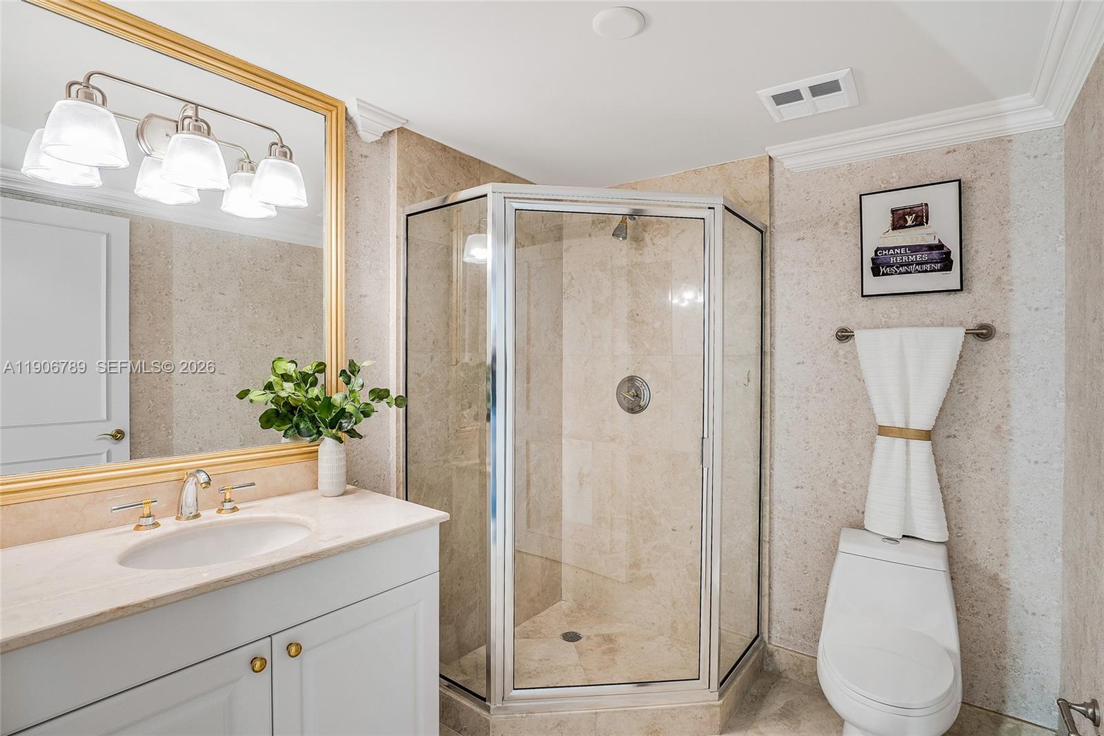 20201 E Country Club Dr #1903, Aventura FL 33180