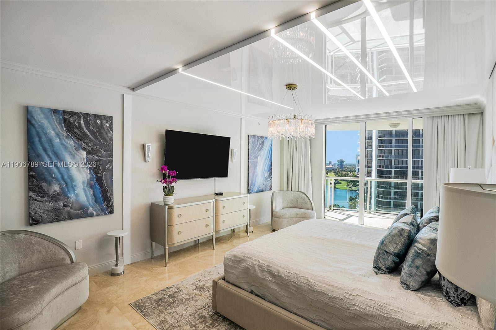 20201 E Country Club Dr #1903, Aventura FL 33180