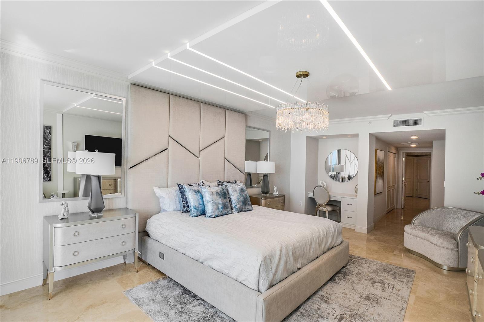 20201 E Country Club Dr #1903, Aventura FL 33180