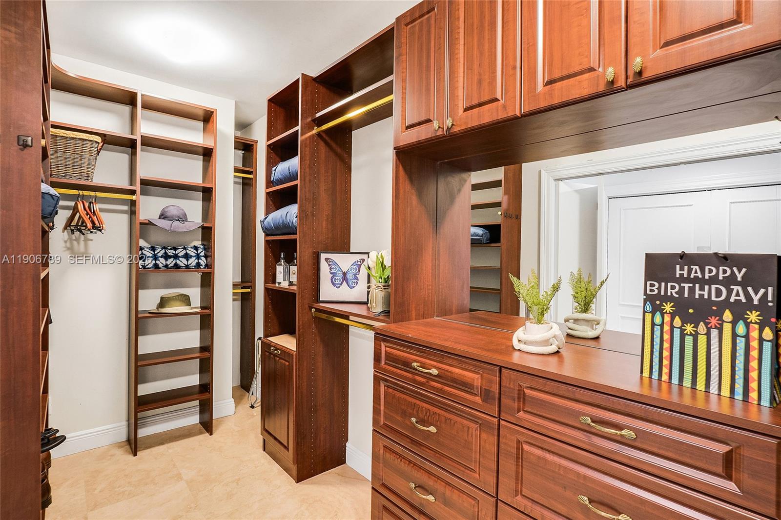 20201 E Country Club Dr #1903, Aventura FL 33180