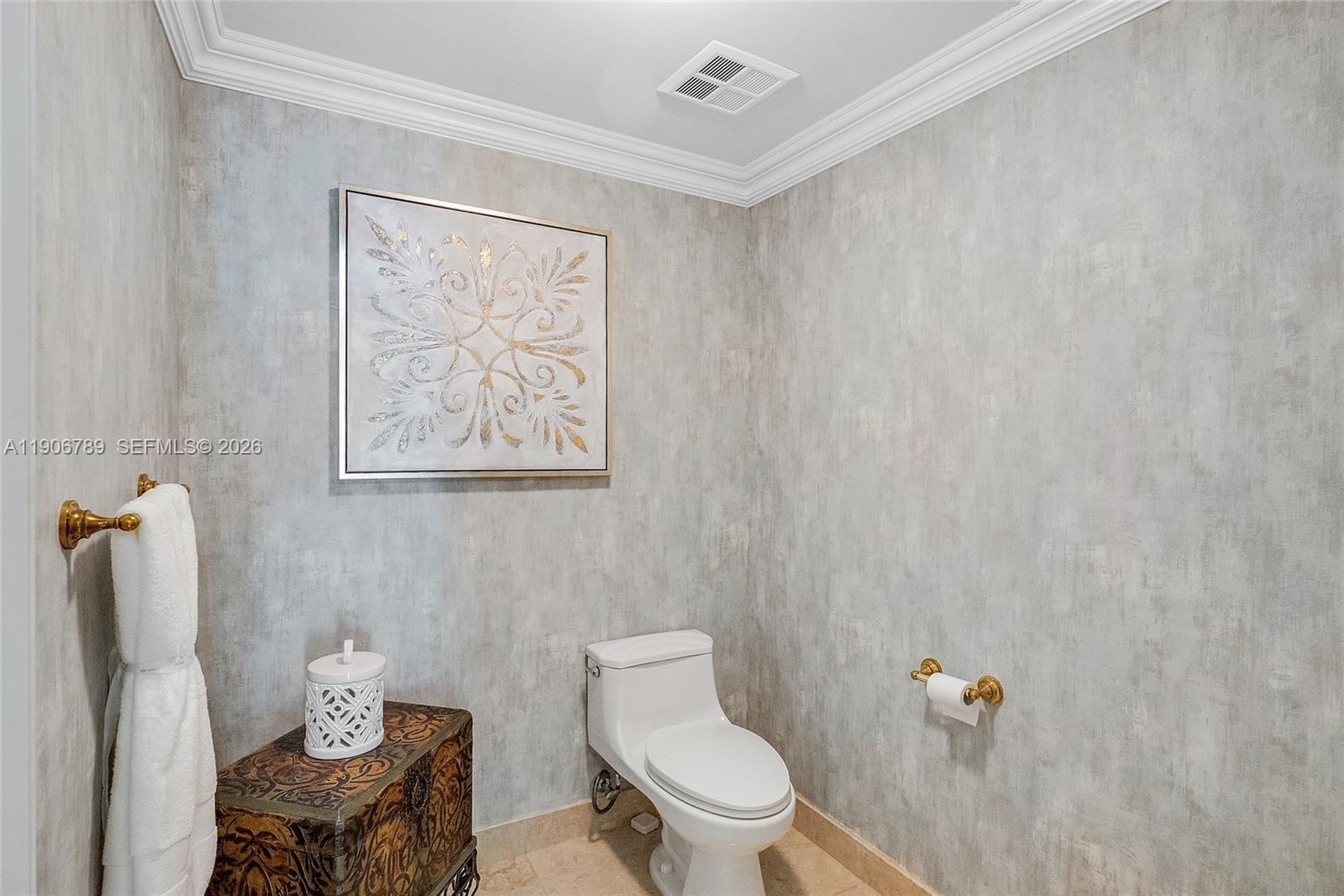 20201 E Country Club Dr #1903, Aventura FL 33180