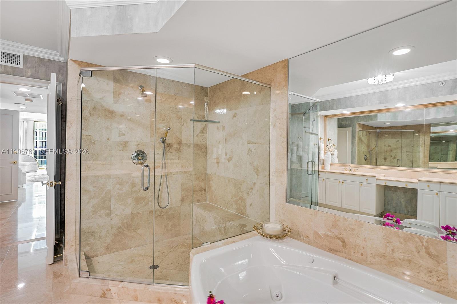 20201 E Country Club Dr #1903, Aventura FL 33180