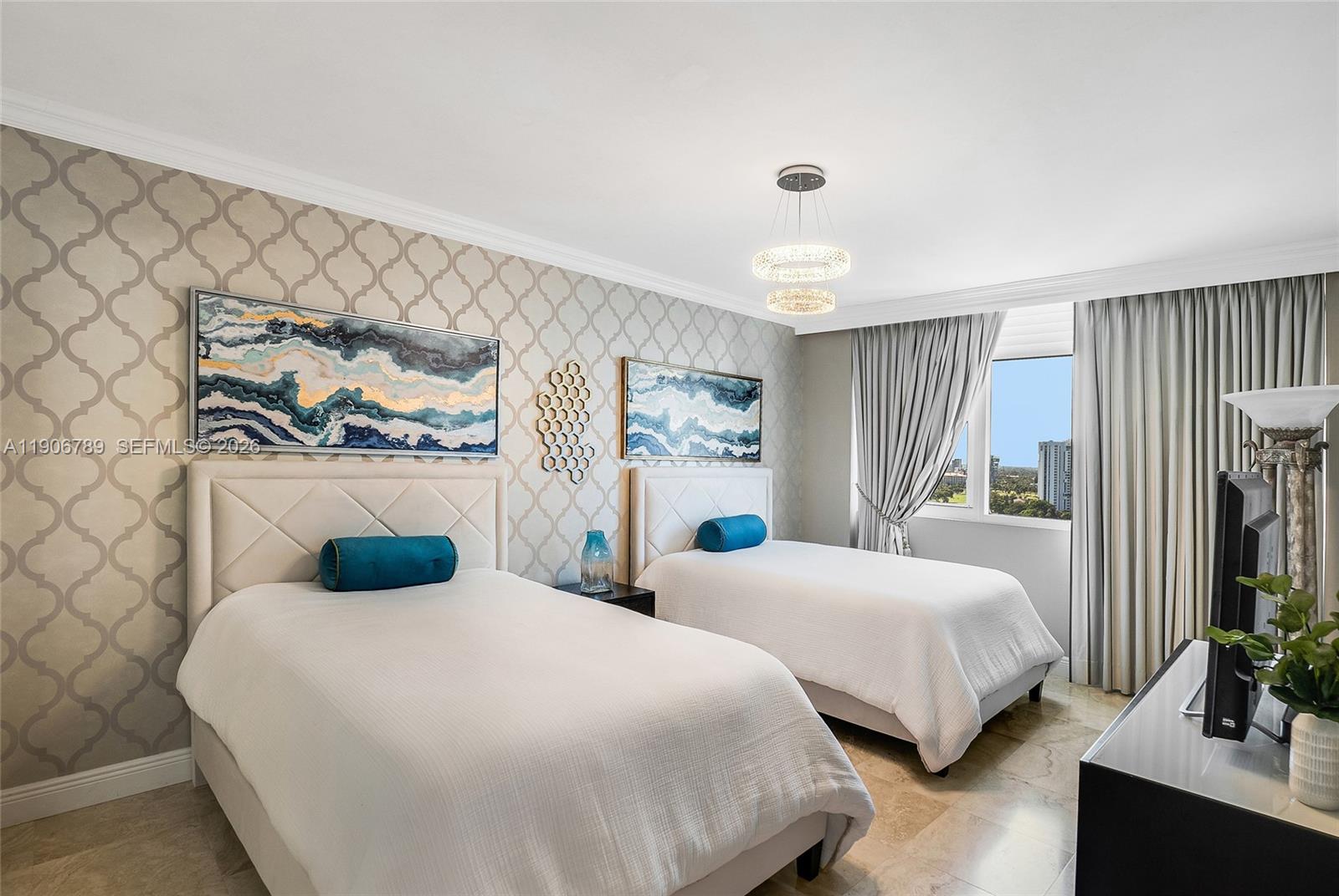 20201 E Country Club Dr #1903, Aventura FL 33180