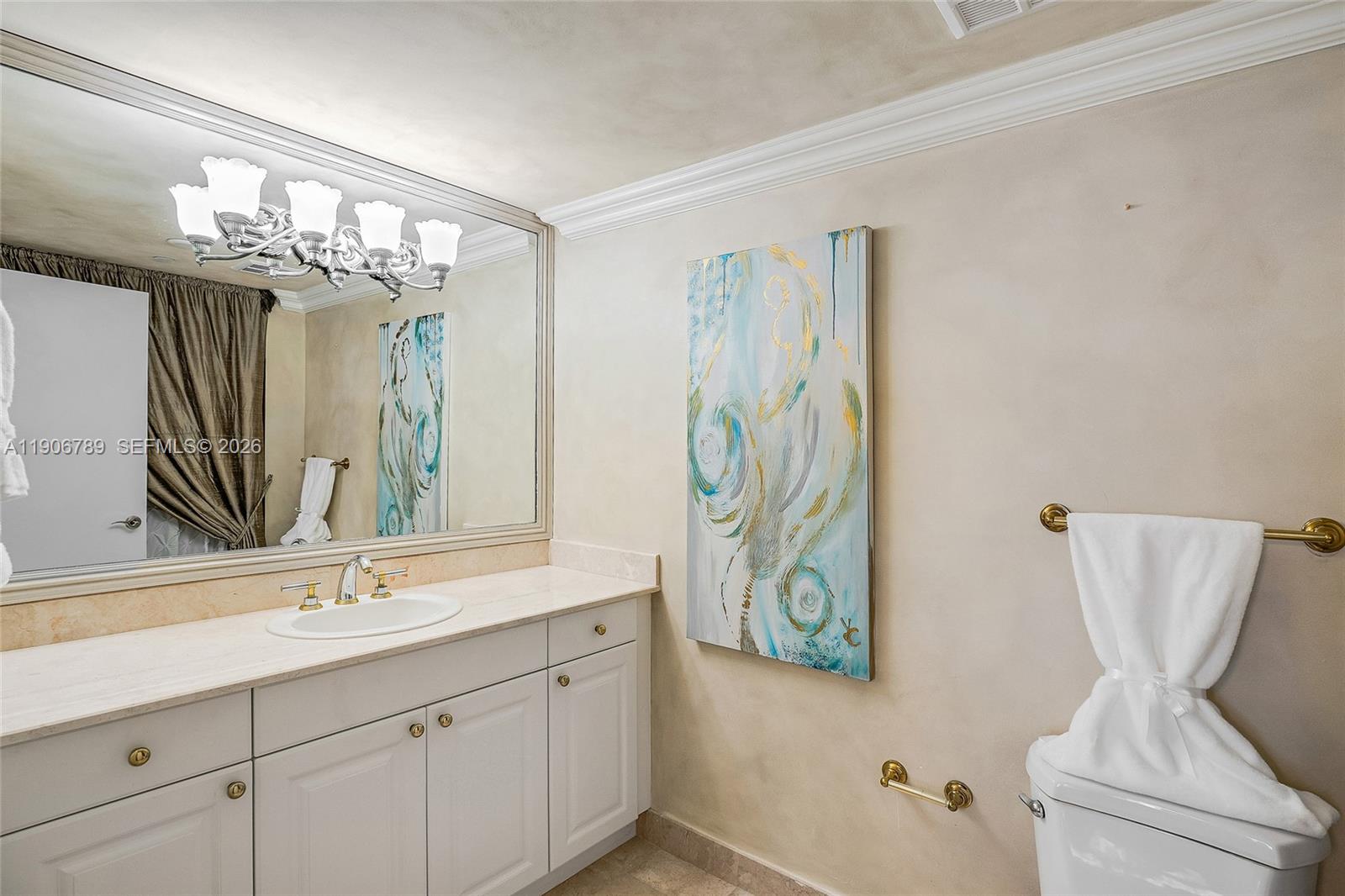 20201 E Country Club Dr #1903, Aventura FL 33180