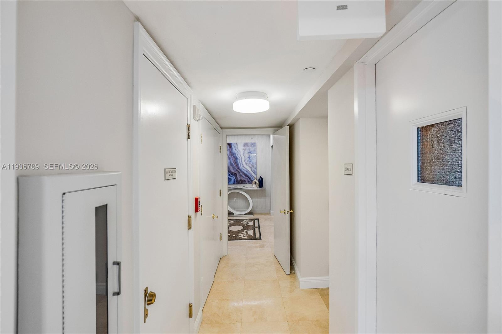 20201 E Country Club Dr #1903, Aventura FL 33180