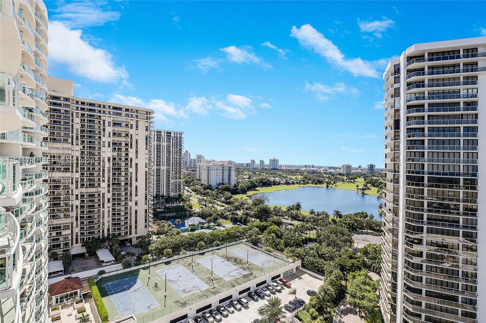 20201 E Country Club Dr #1903, Aventura FL 33180
