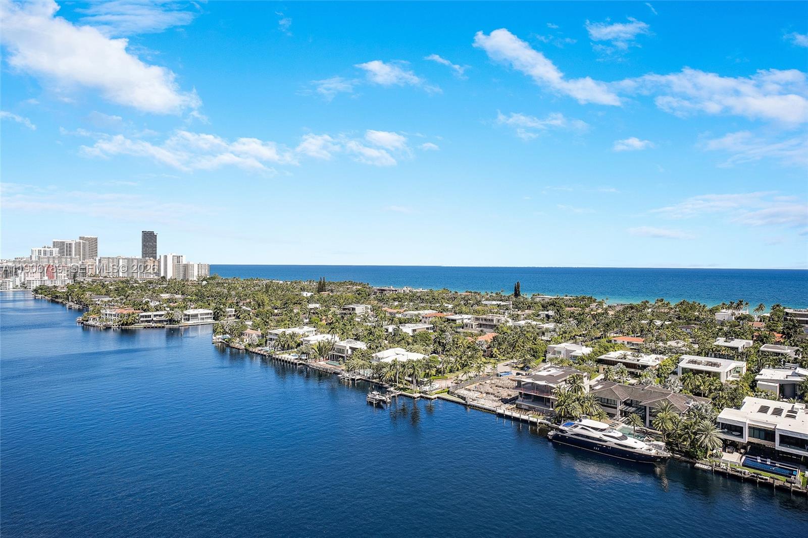 20201 E Country Club Dr #1903, Aventura FL 33180