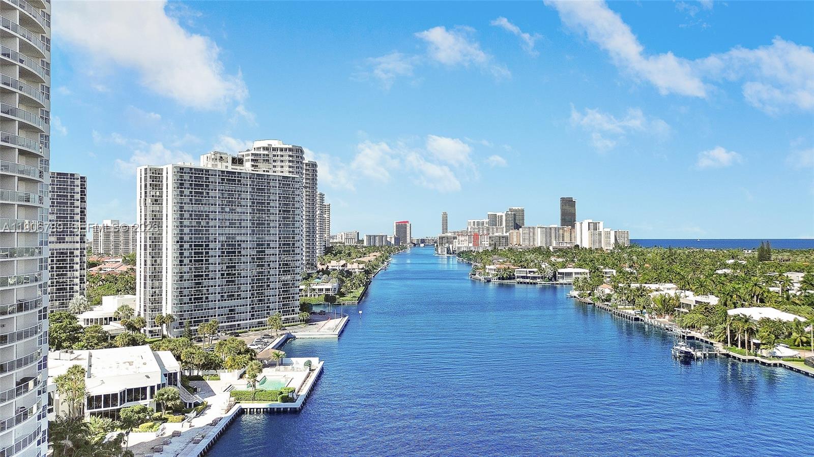 20201 E Country Club Dr #1903, Aventura FL 33180