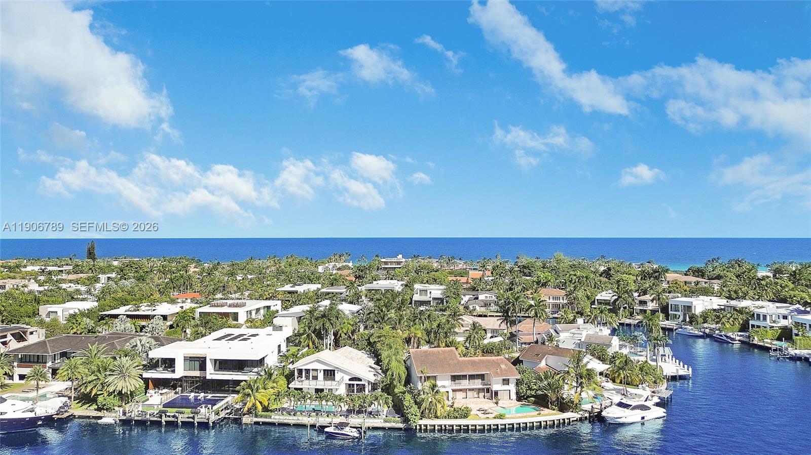 20201 E Country Club Dr #1903, Aventura FL 33180