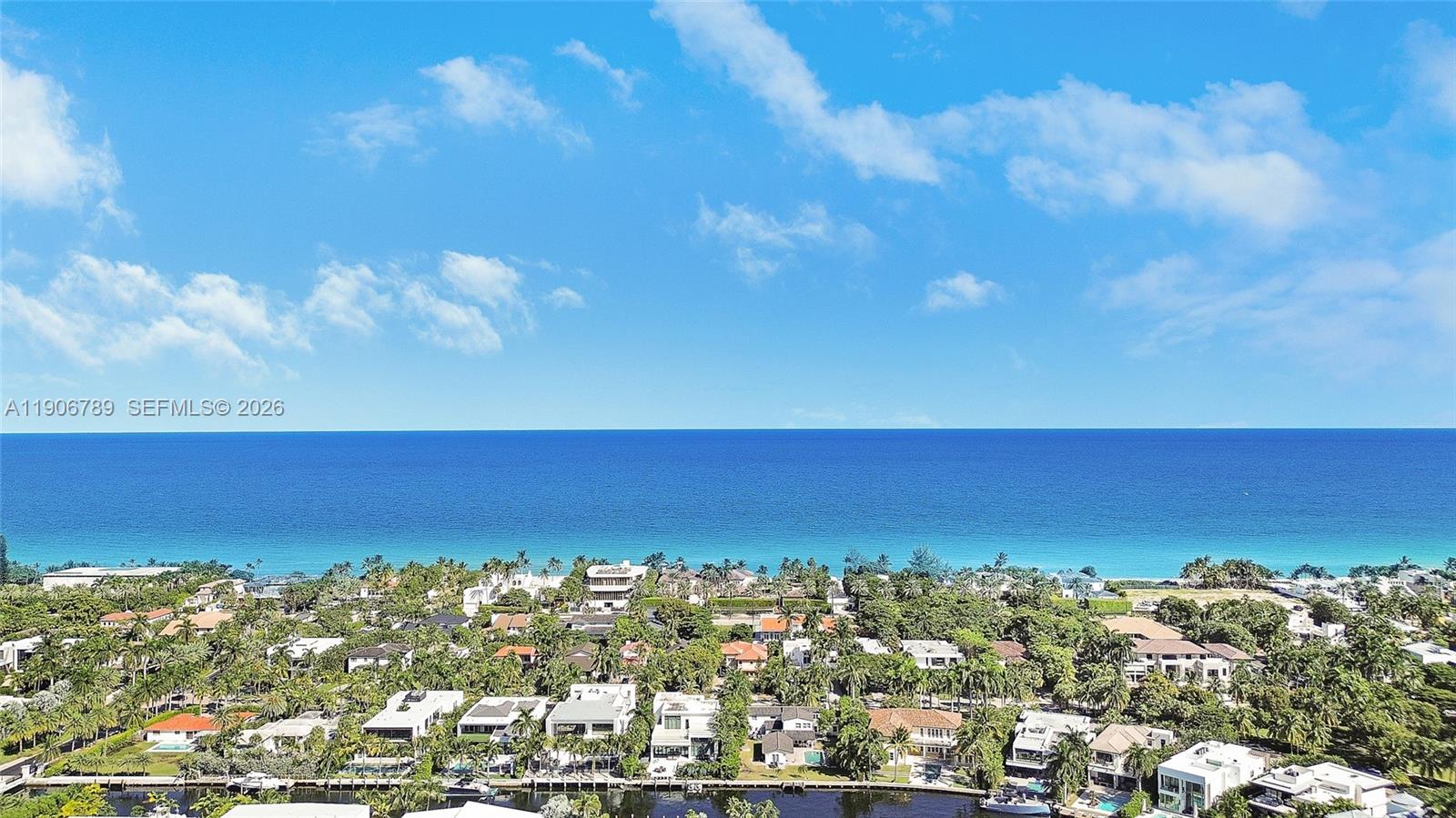 20201 E Country Club Dr #1903, Aventura FL 33180