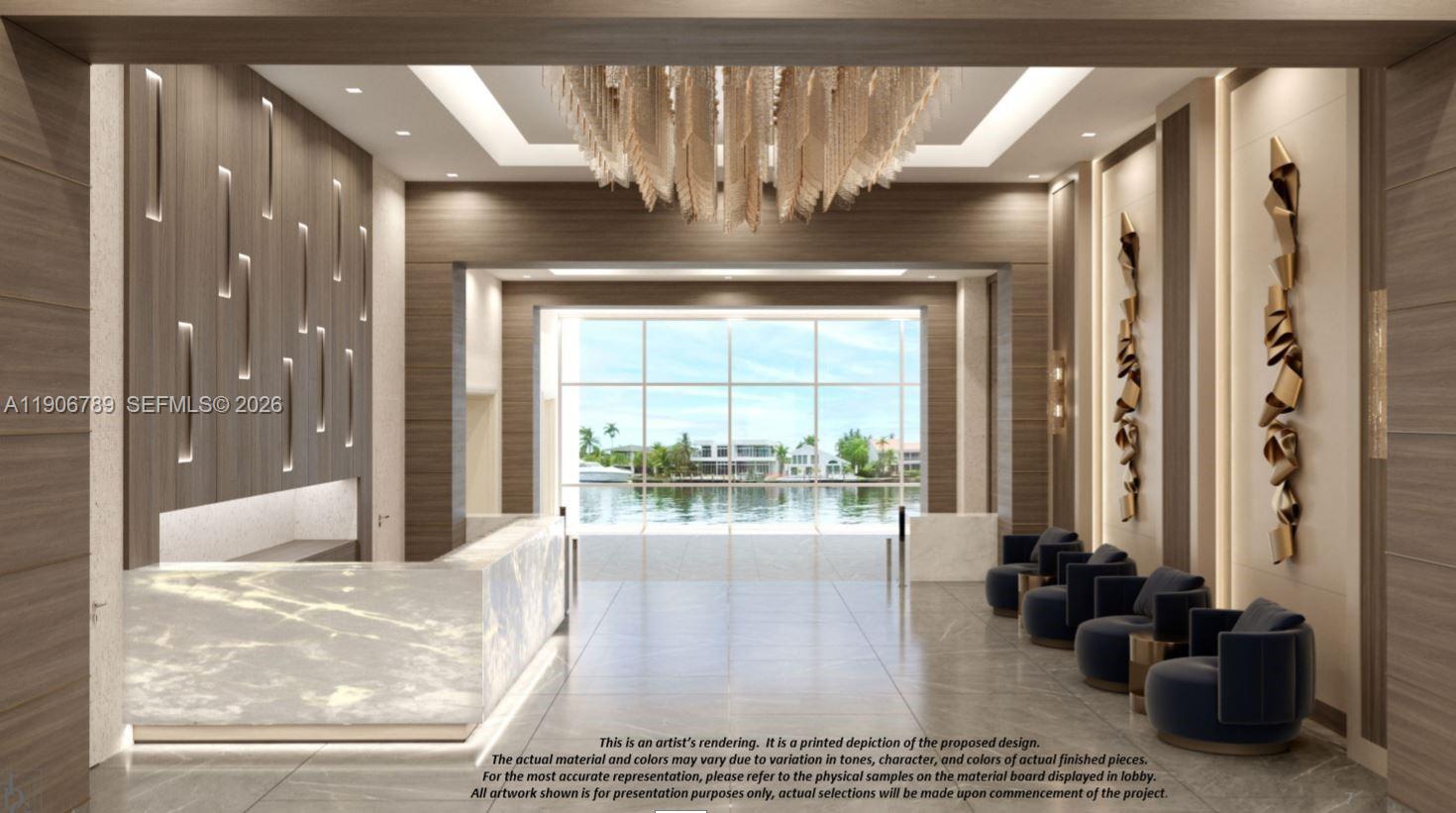 20201 E Country Club Dr #1903, Aventura FL 33180