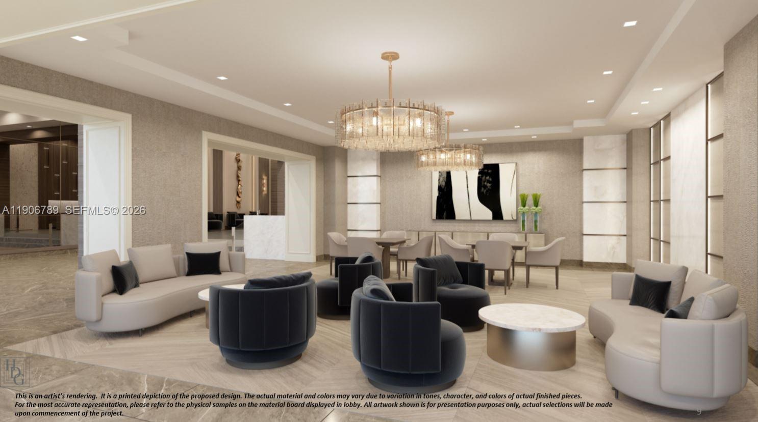 20201 E Country Club Dr #1903, Aventura FL 33180