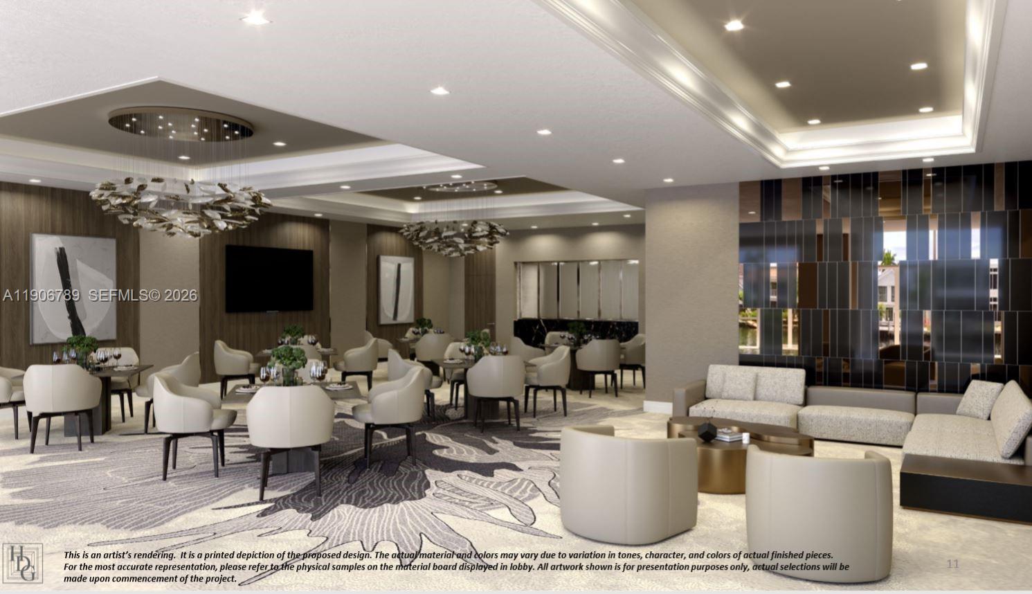 20201 E Country Club Dr #1903, Aventura FL 33180