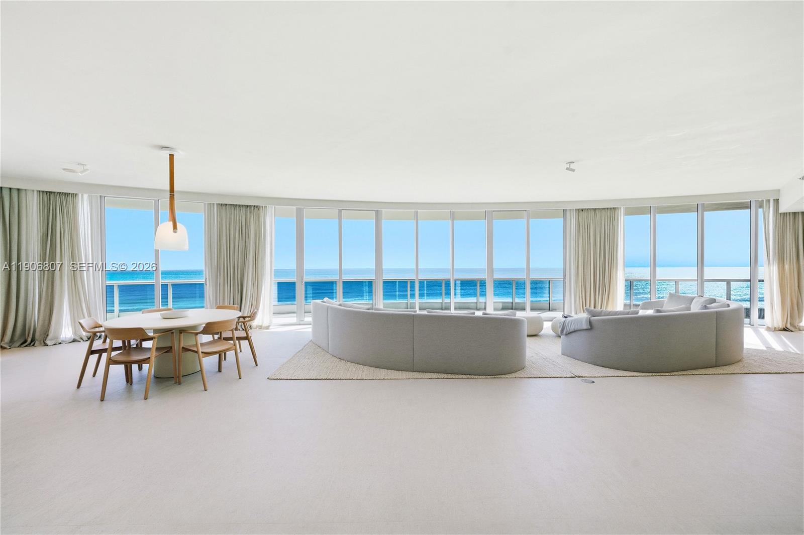 5959 Collins Ave #907, Miami Beach FL 33140