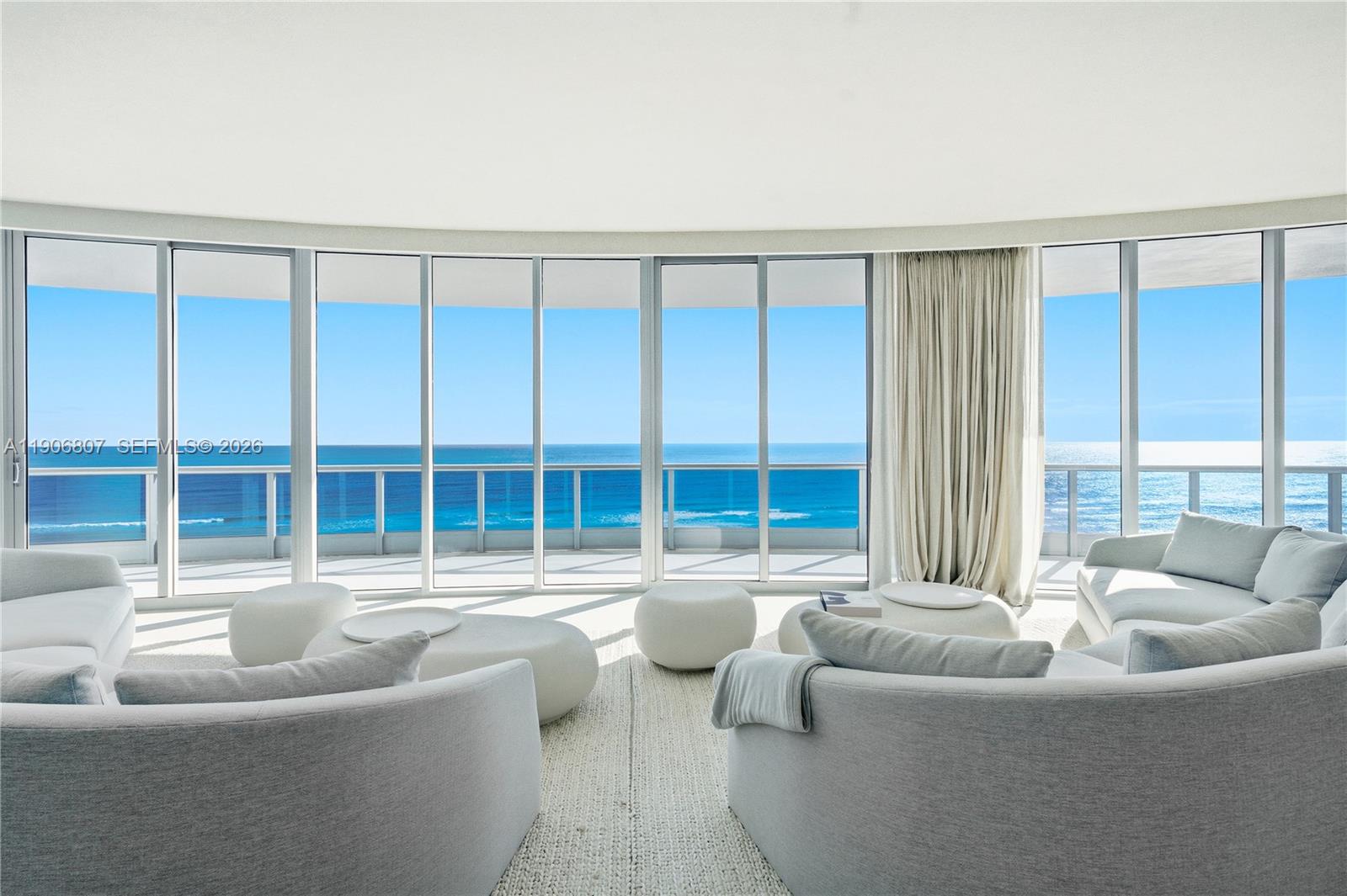 5959 Collins Ave #907, Miami Beach FL 33140
