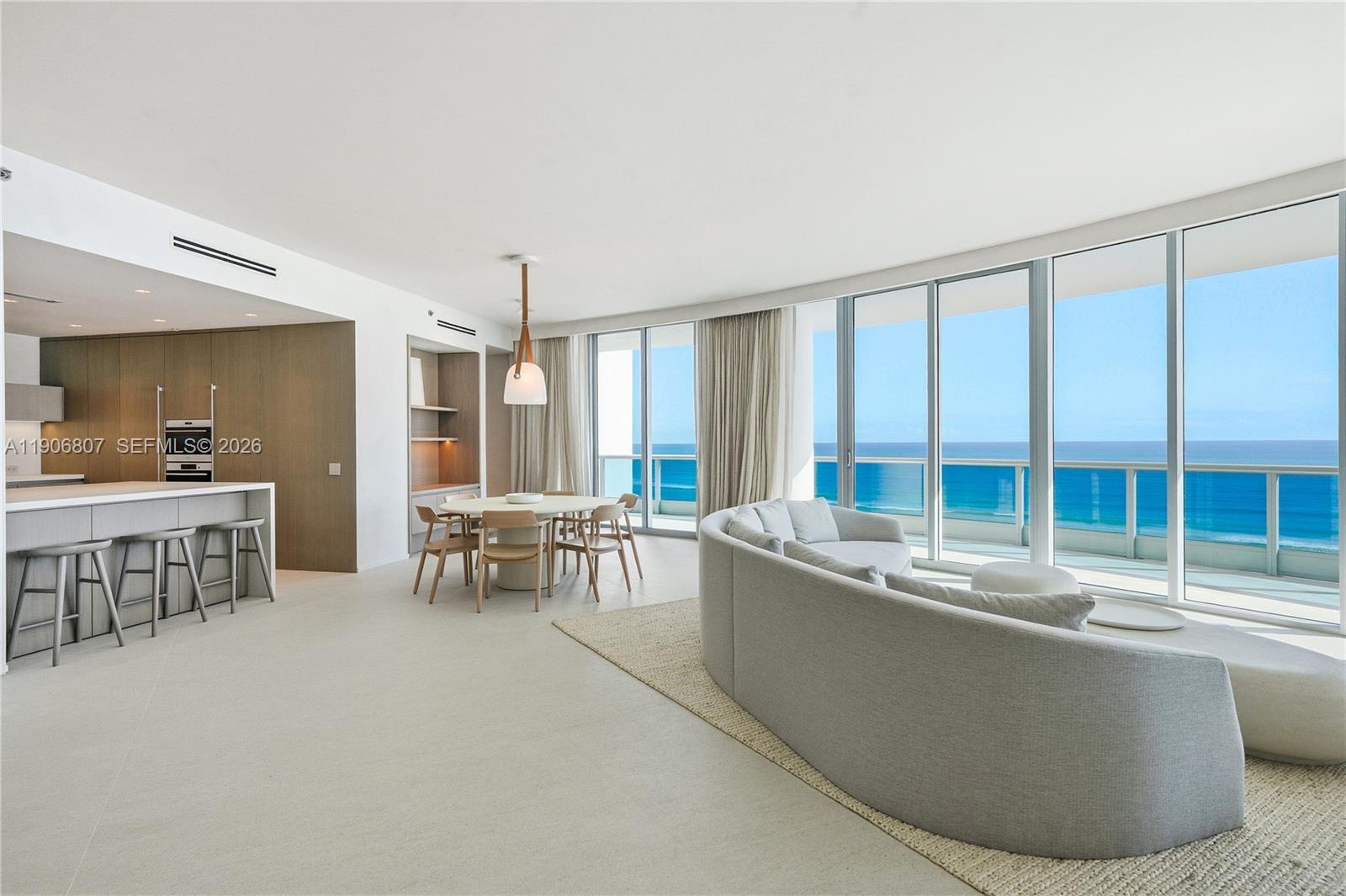 5959 Collins Ave #907, Miami Beach FL 33140