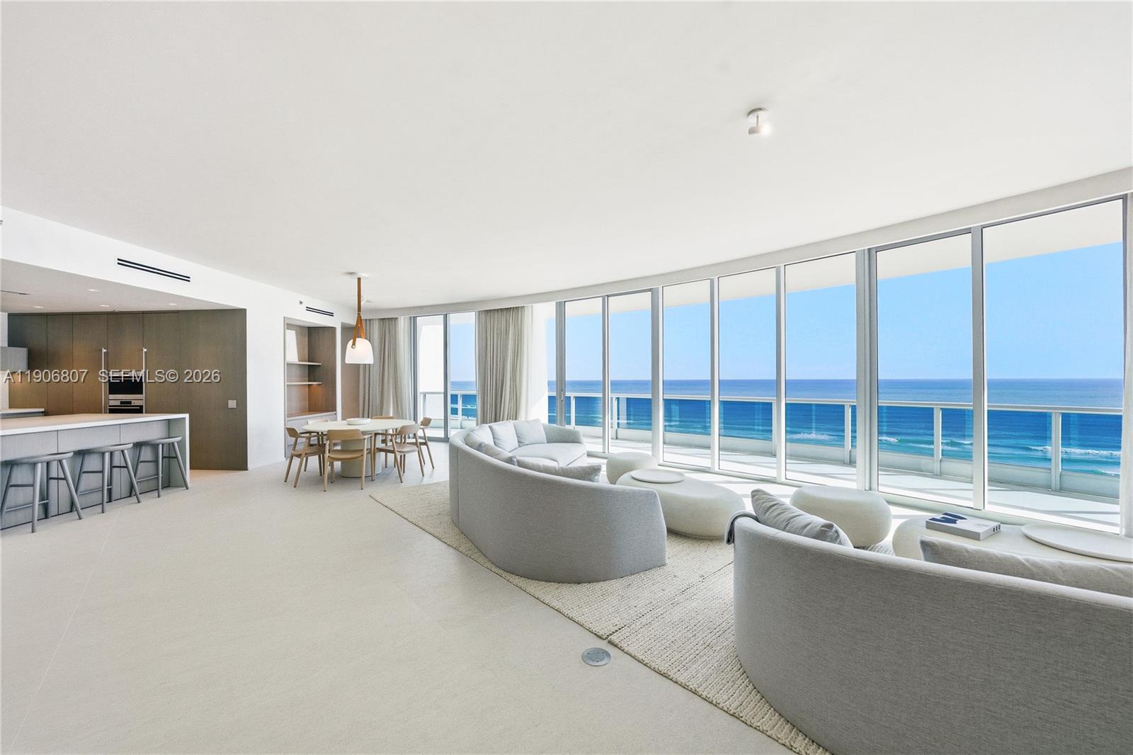 5959 Collins Ave #907, Miami Beach FL 33140