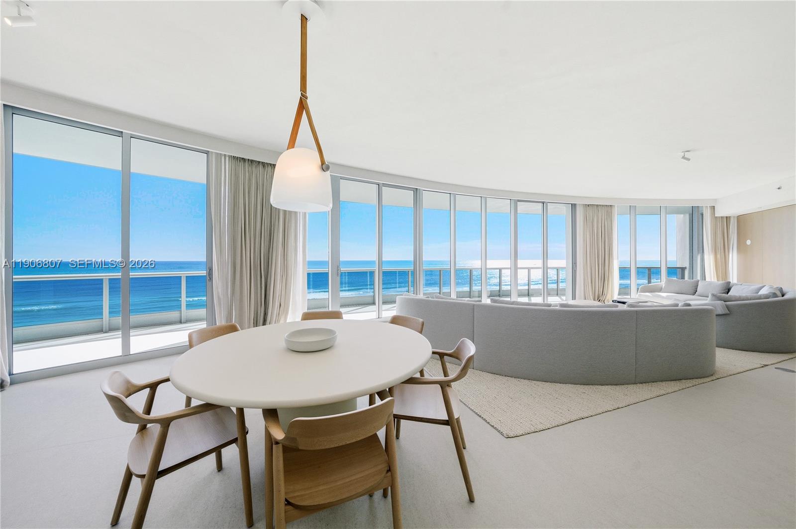 5959 Collins Ave #907, Miami Beach FL 33140
