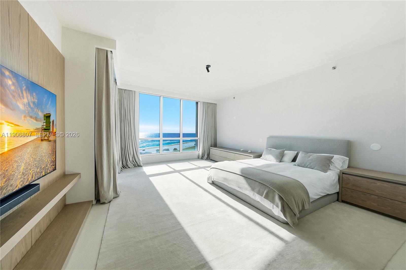 5959 Collins Ave #907, Miami Beach FL 33140