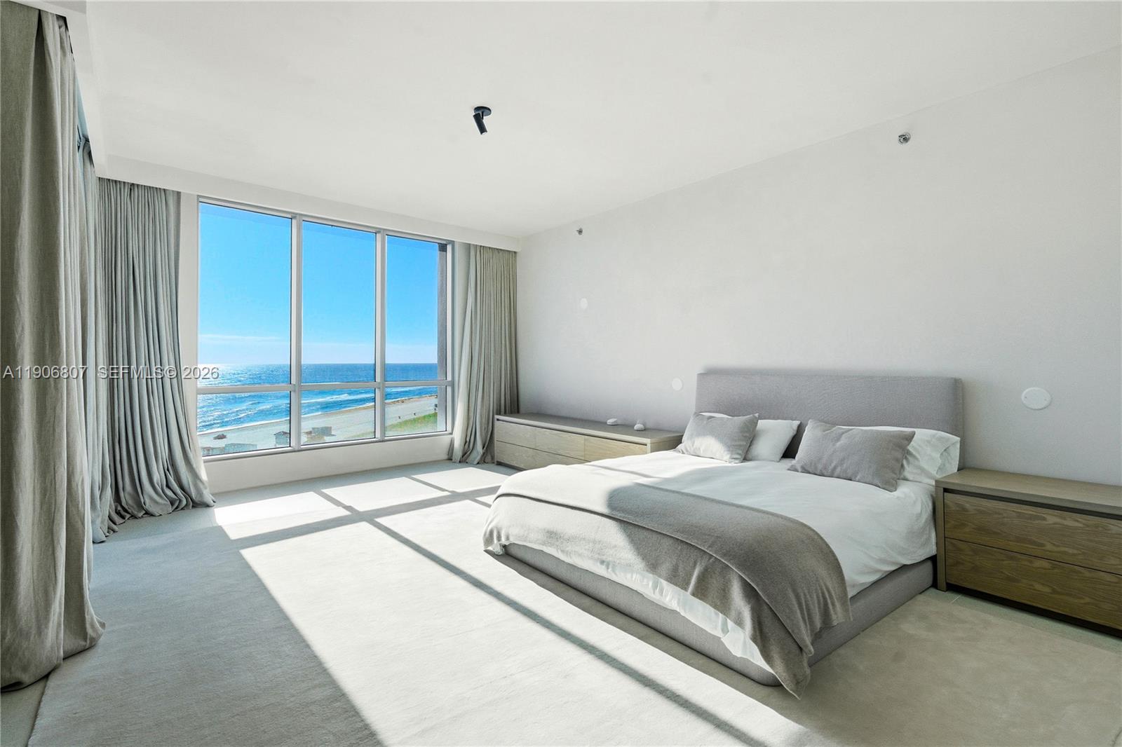 5959 Collins Ave #907, Miami Beach FL 33140