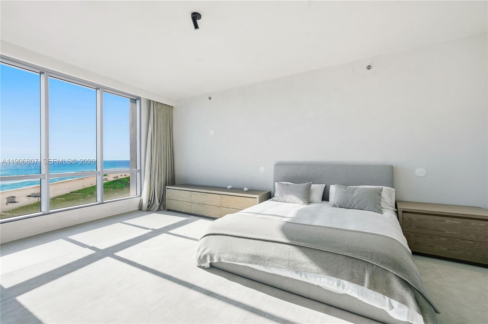 5959 Collins Ave #907, Miami Beach FL 33140
