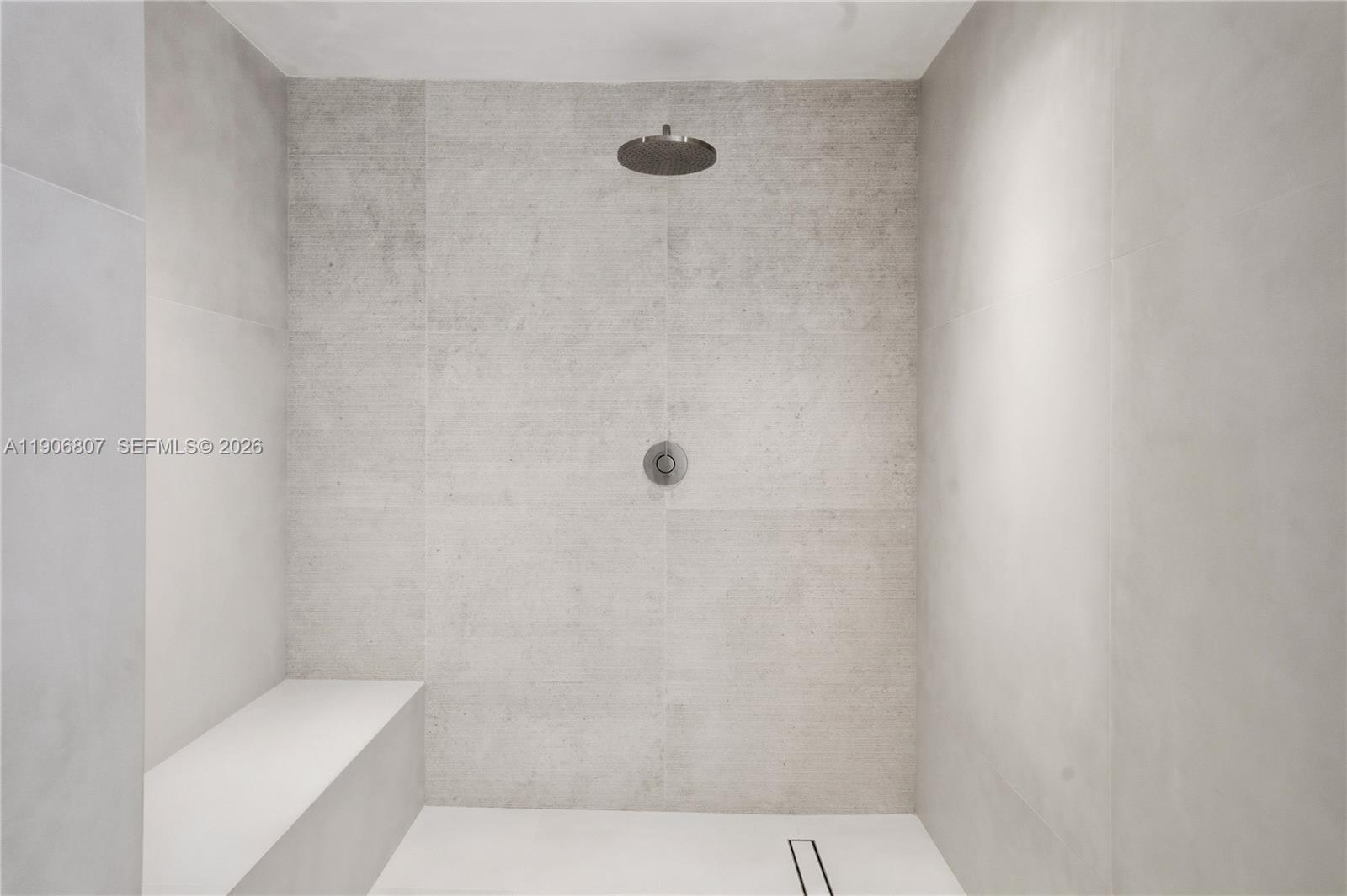 5959 Collins Ave #907, Miami Beach FL 33140
