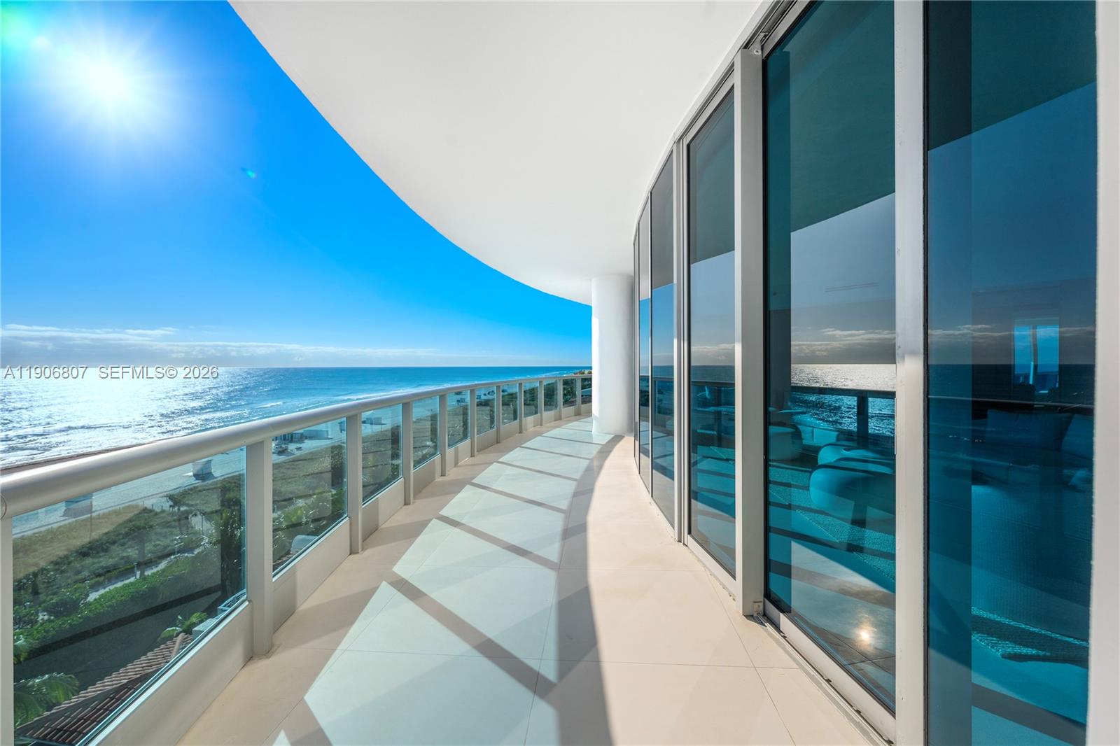 5959 Collins Ave #907, Miami Beach FL 33140