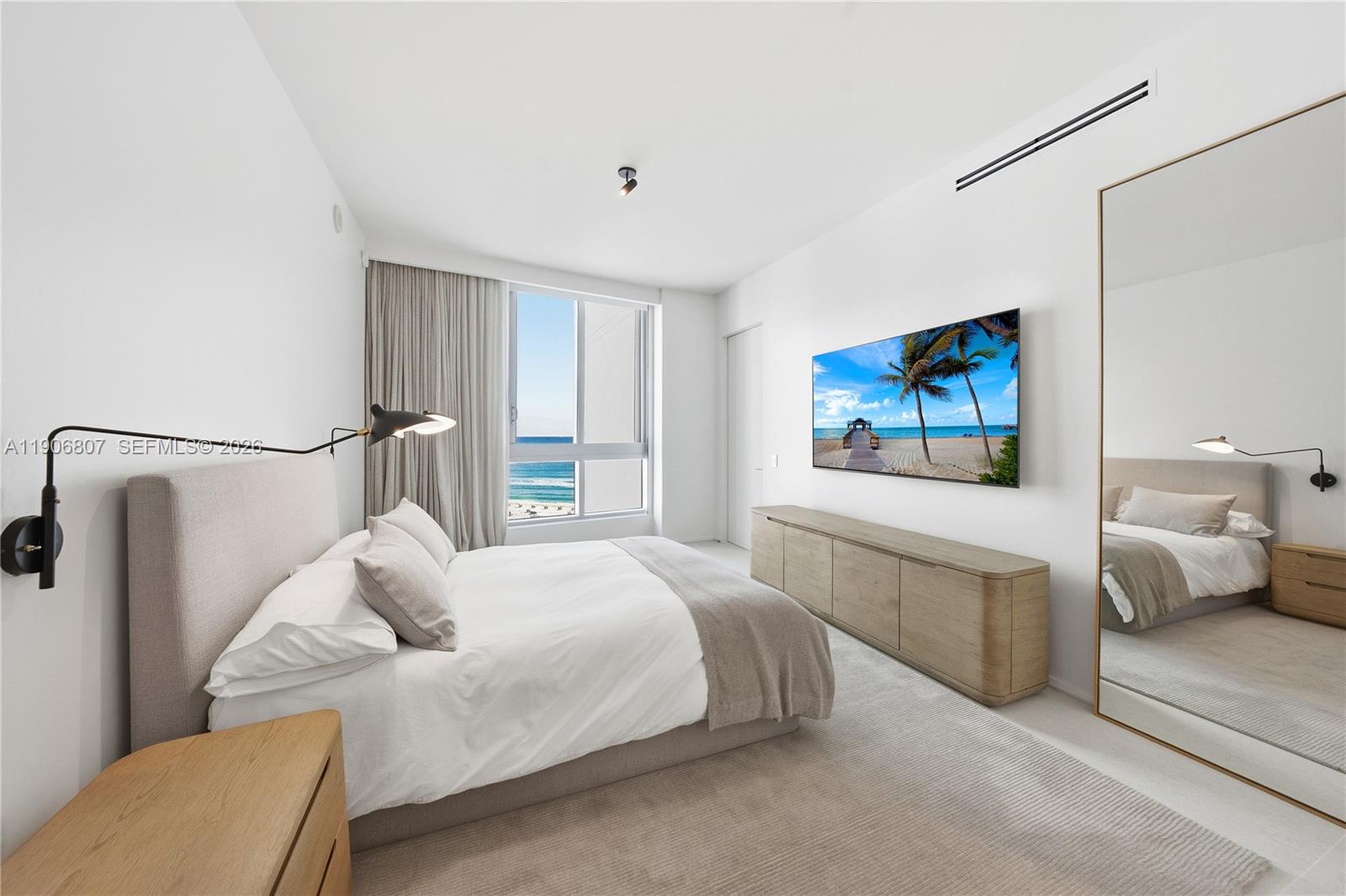 5959 Collins Ave #907, Miami Beach FL 33140