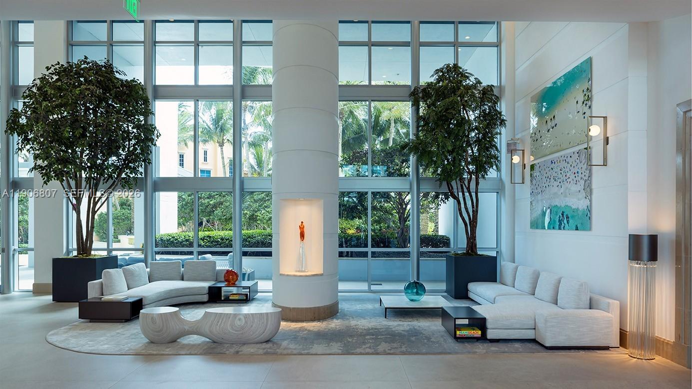 5959 Collins Ave #907, Miami Beach FL 33140