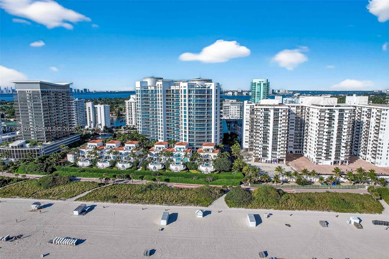 5959 Collins Ave #907, Miami Beach FL 33140