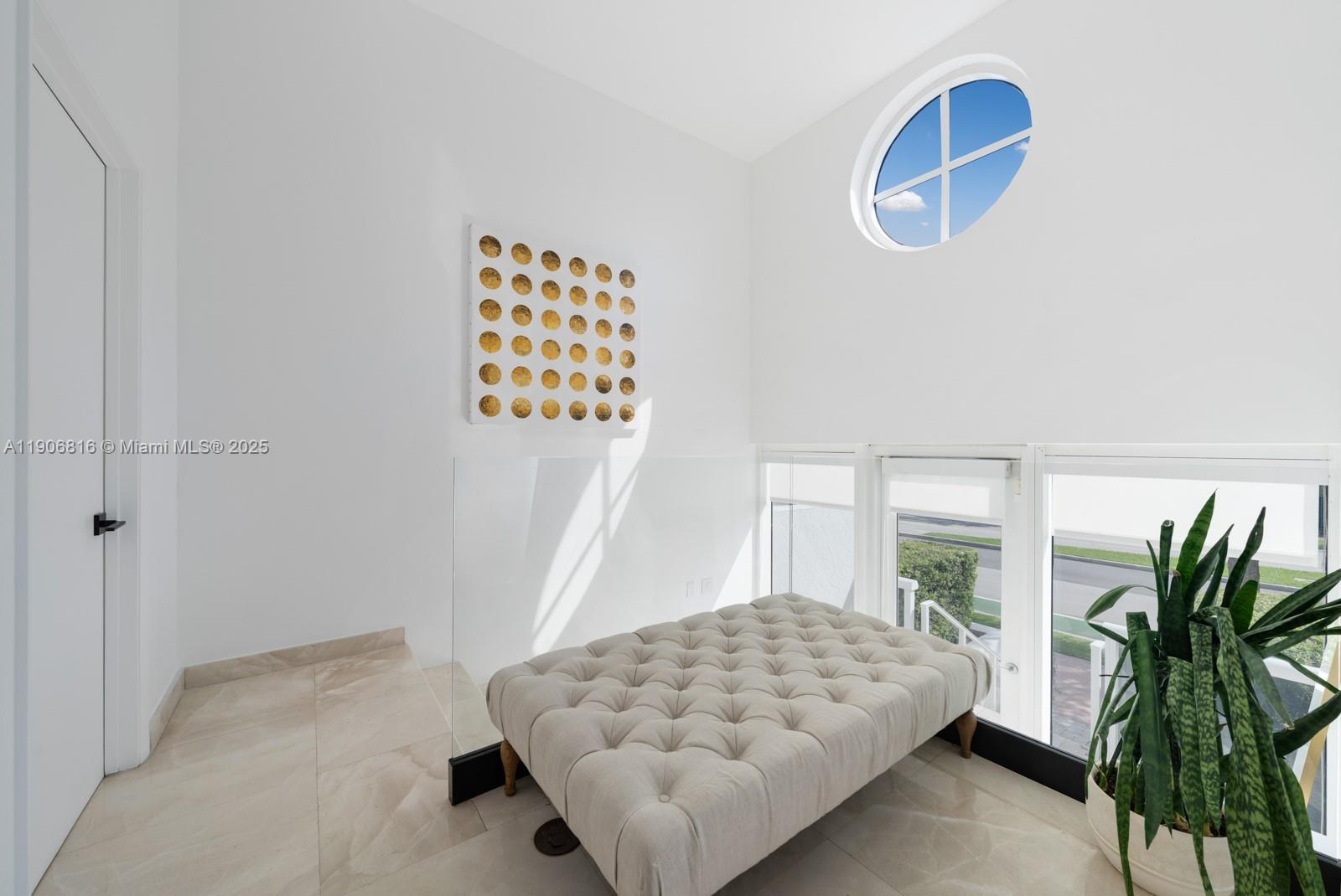 400 Alton Rd #TH-1A, Miami Beach FL 33139