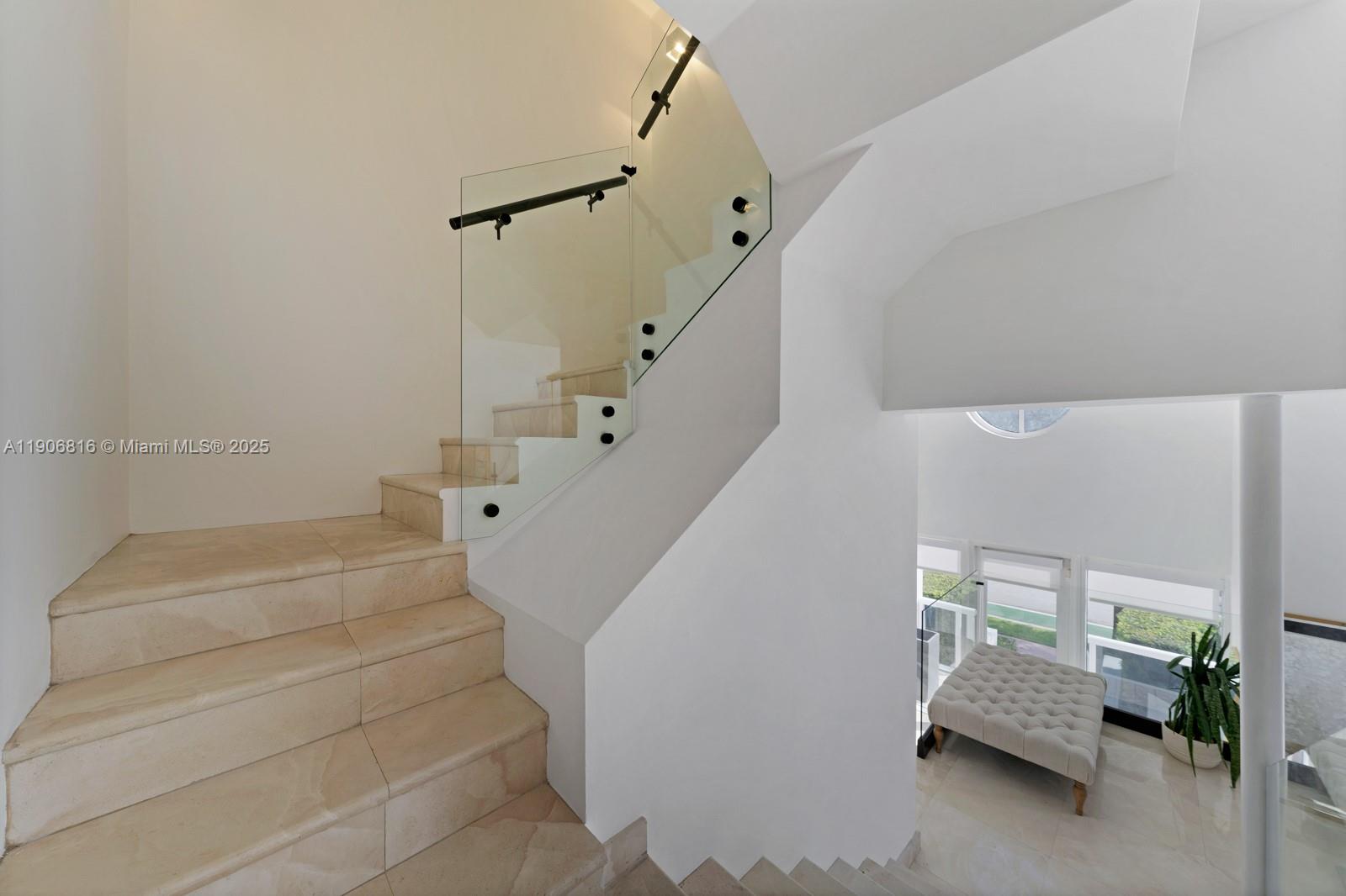 400 Alton Rd #TH-1A, Miami Beach FL 33139