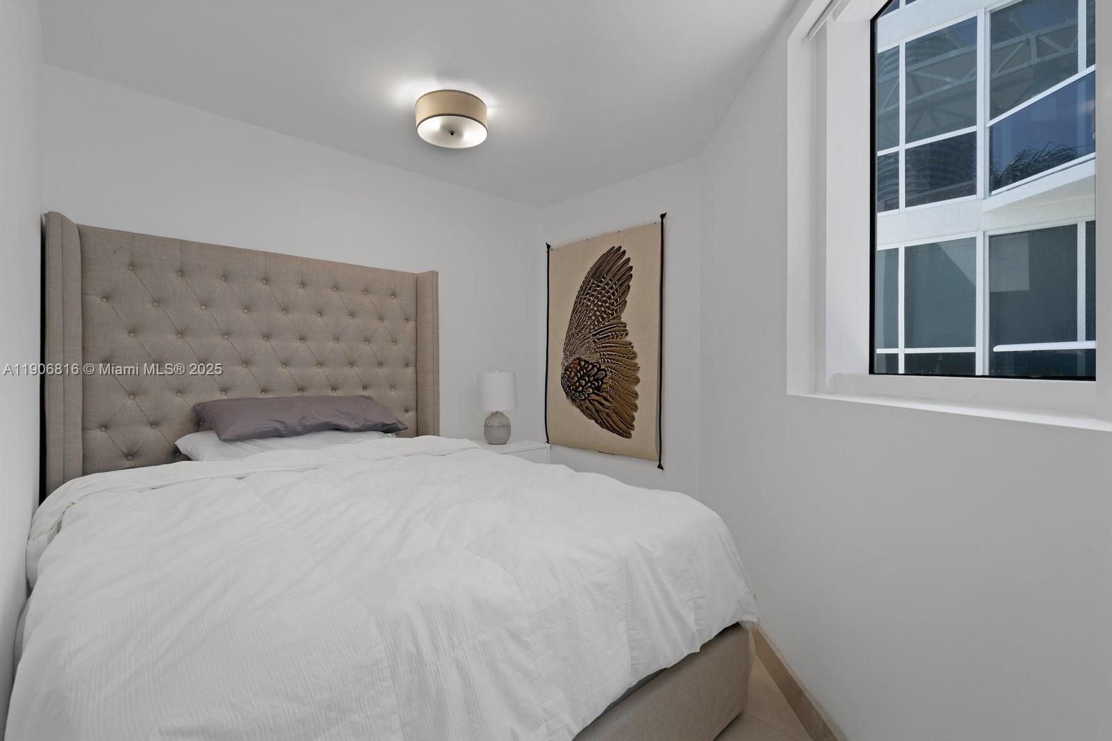400 Alton Rd #TH-1A, Miami Beach FL 33139
