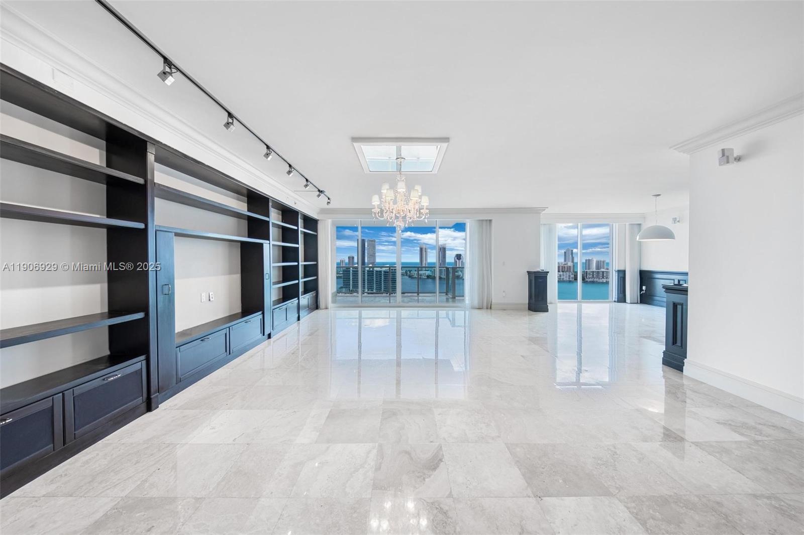 3201 NE 183rd St #2506, Aventura FL 33160