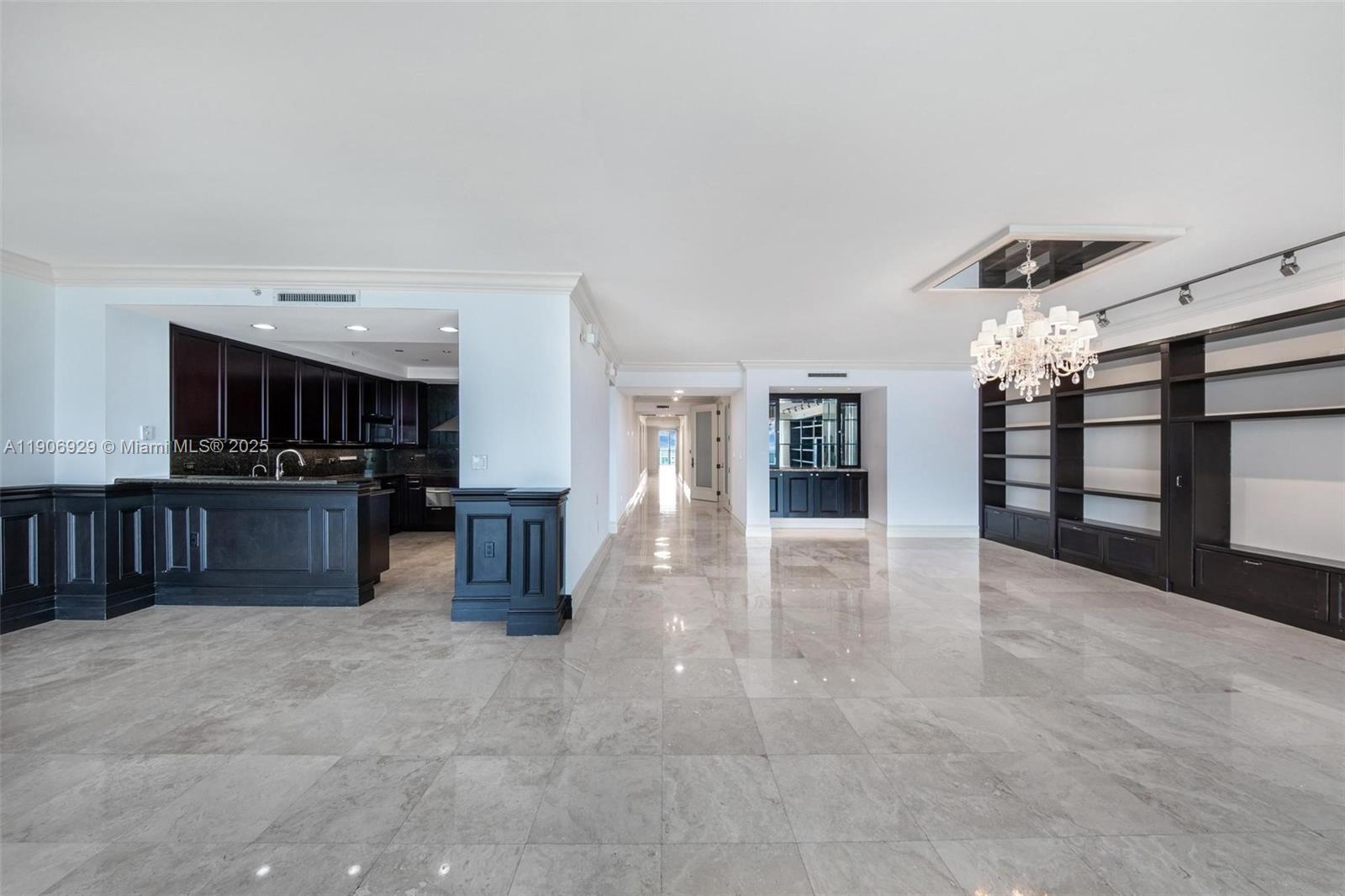 3201 NE 183rd St #2506, Aventura FL 33160