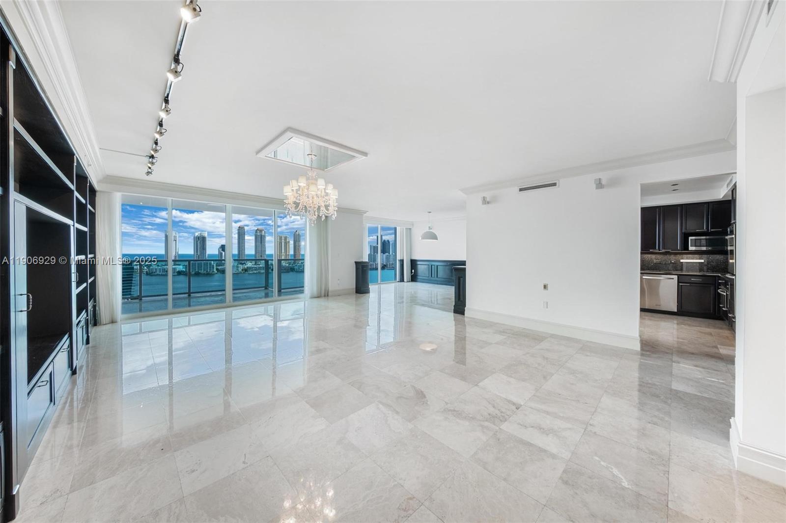 3201 NE 183rd St #2506, Aventura FL 33160