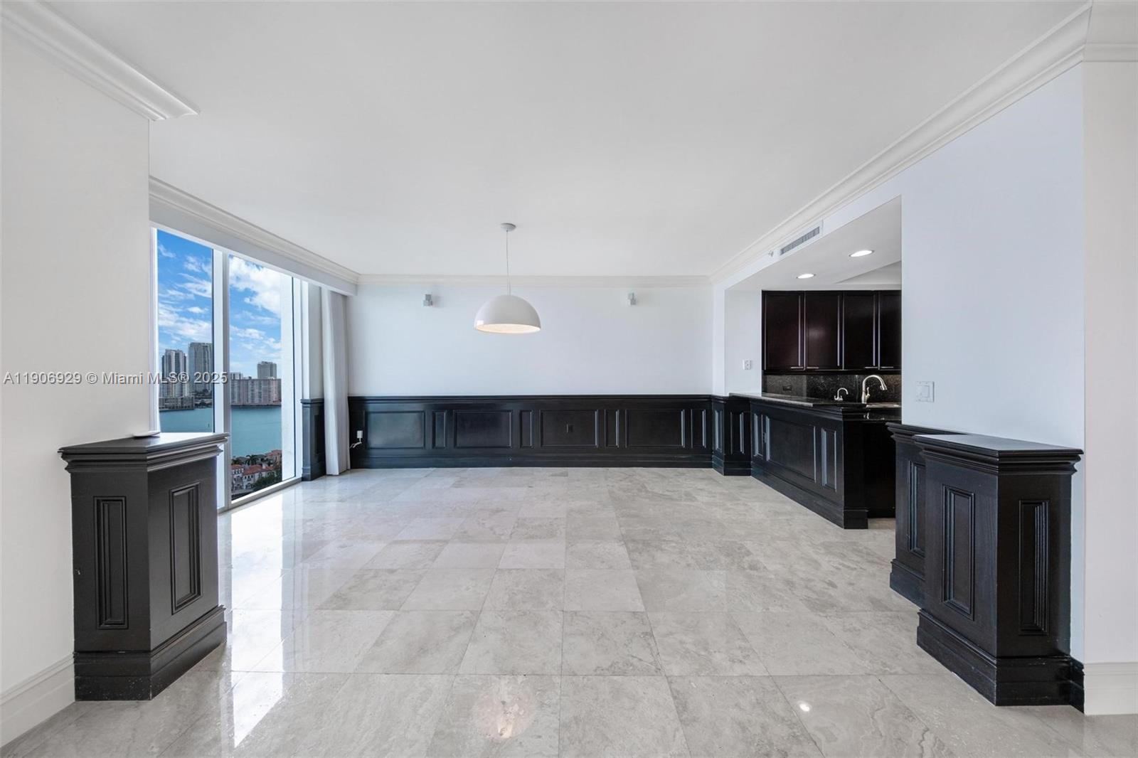 3201 NE 183rd St #2506, Aventura FL 33160