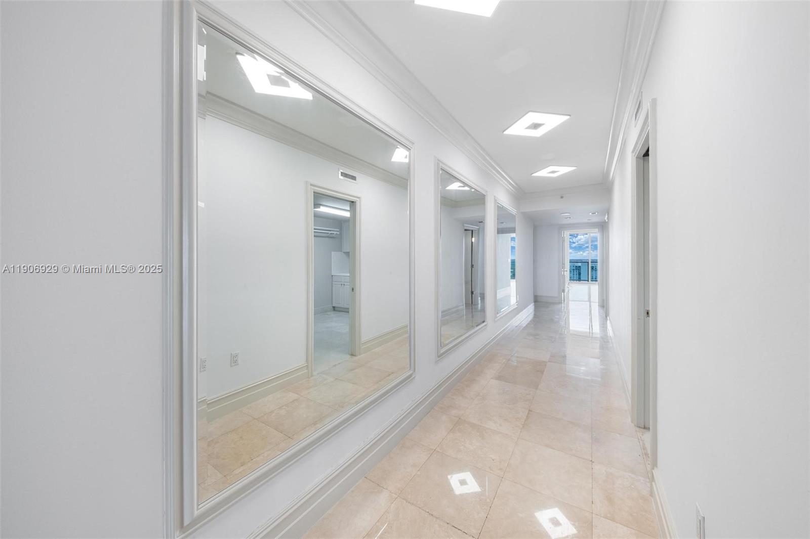 3201 NE 183rd St #2506, Aventura FL 33160