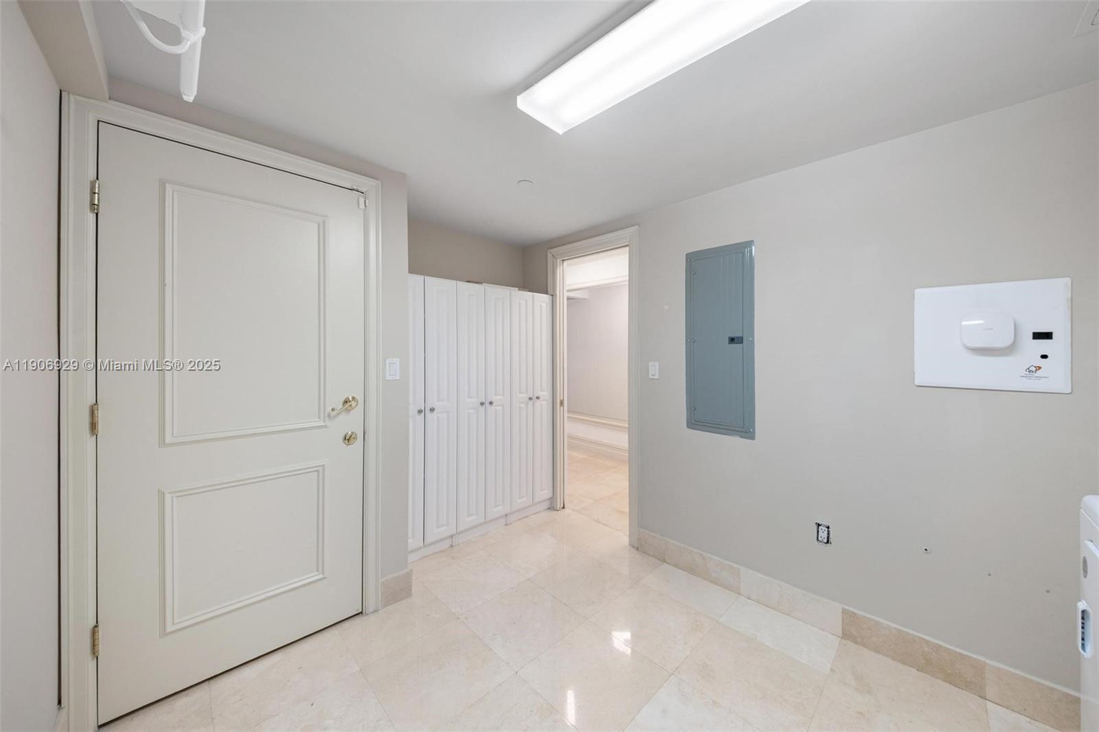 3201 NE 183rd St #2506, Aventura FL 33160