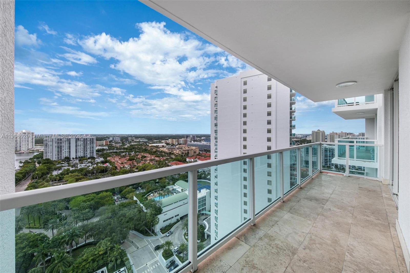 3201 NE 183rd St #2506, Aventura FL 33160