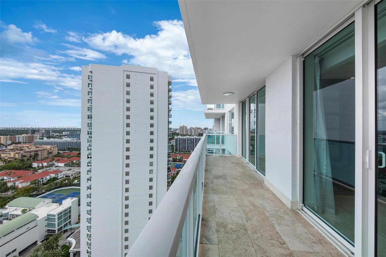 3201 NE 183rd St #2506, Aventura FL 33160